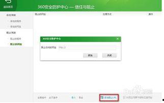 国产黄站,探索中国网络文化新趋势