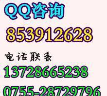 国产黄站,探索中国网络文化新趋势